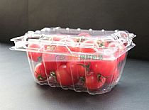 草莓專用錦銳氣調保鮮盒