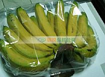 精品出口香蕉保鮮單袋